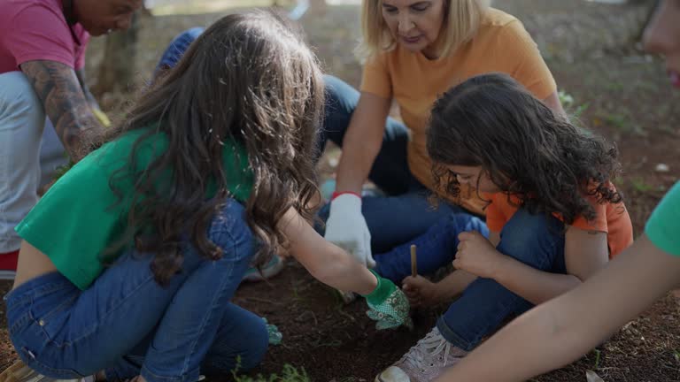 Best Tree Mulching  in Colonial Heights, VA